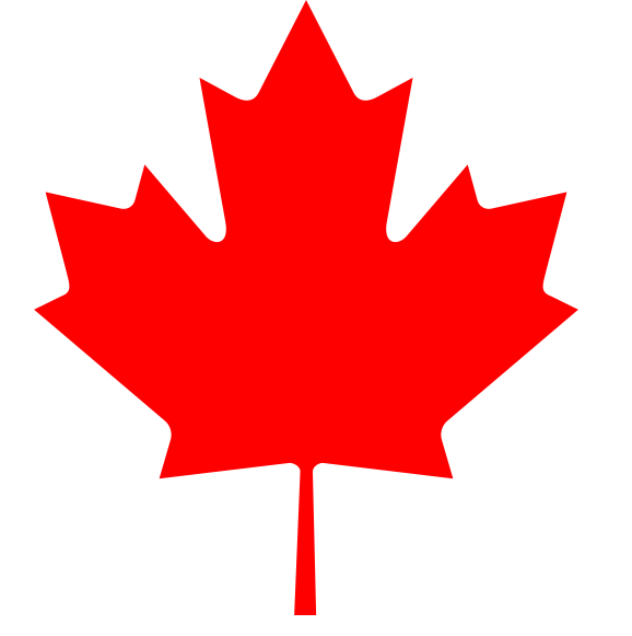 Résultats de recherche d'images pour « canada flag maple »