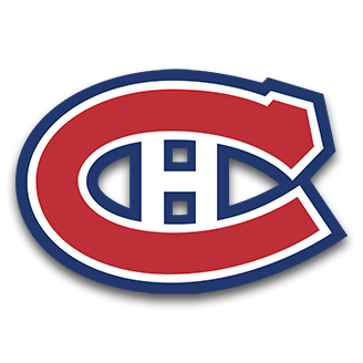 Résultats de recherche d'images pour « canadiens logo »
