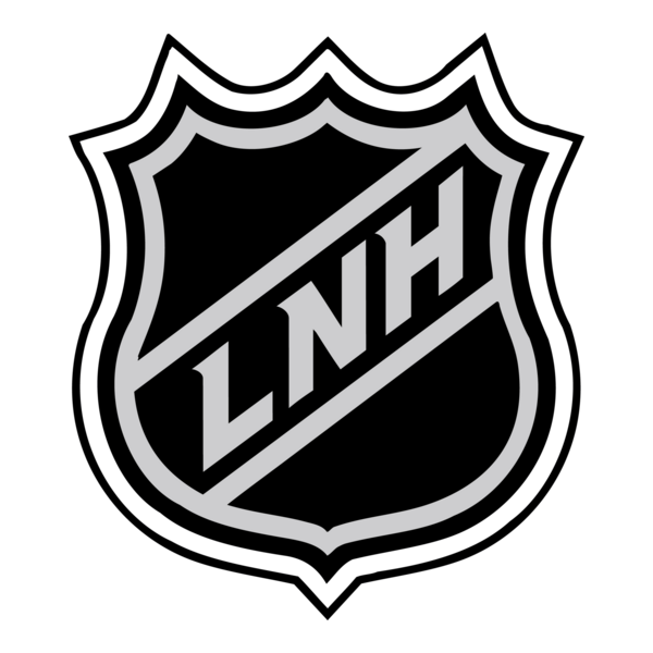 Résultats de recherche d'images pour « lnh logo »